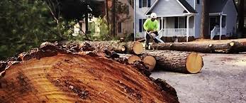 Reliable Mountain Village, CO Tree Services Solutions